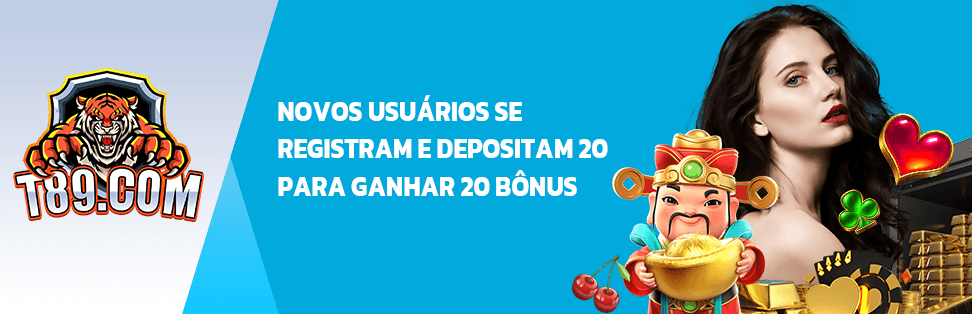 como ganhar na lotofacil com apenas 24 apostas